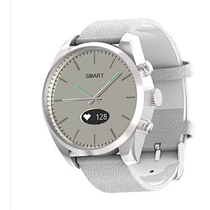 Smart Watch & Bracelet***Hot