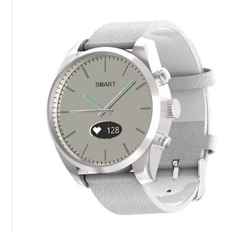 Smart Watch & Bracelet***Hot