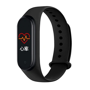 Smart Watch & Bracelet***Hot