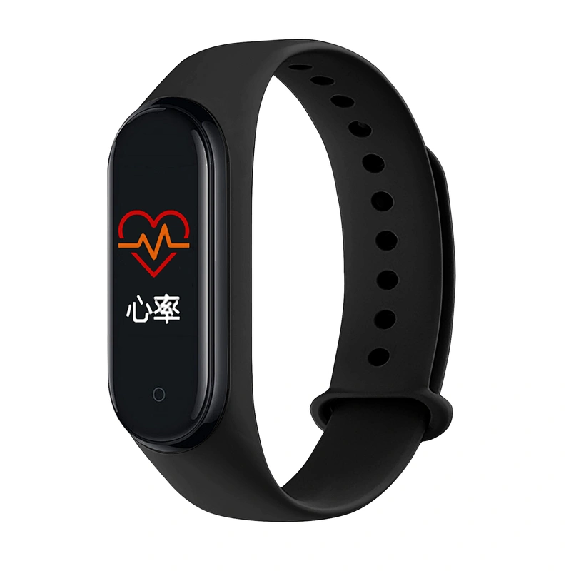 Smart Watch & Bracelet***Hot