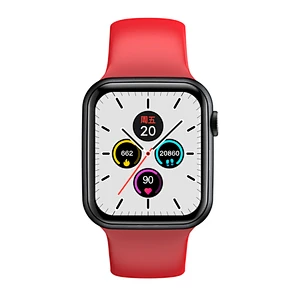 Smart Watch & Bracelet***Hot
