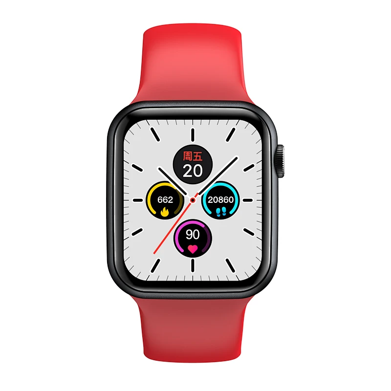 Smart Watch & Bracelet***Hot