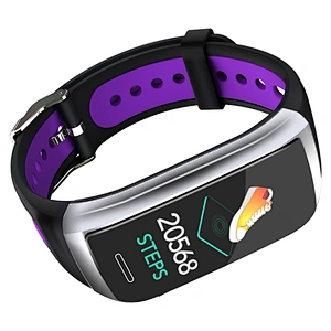 Smart Watch & Bracelet***Hot
