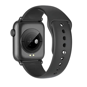 Smart Watch & Bracelet***Hot