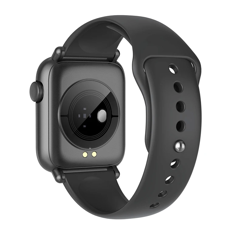 Smart Watch & Bracelet***Hot