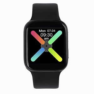 Smart Watch & Bracelet***Hot