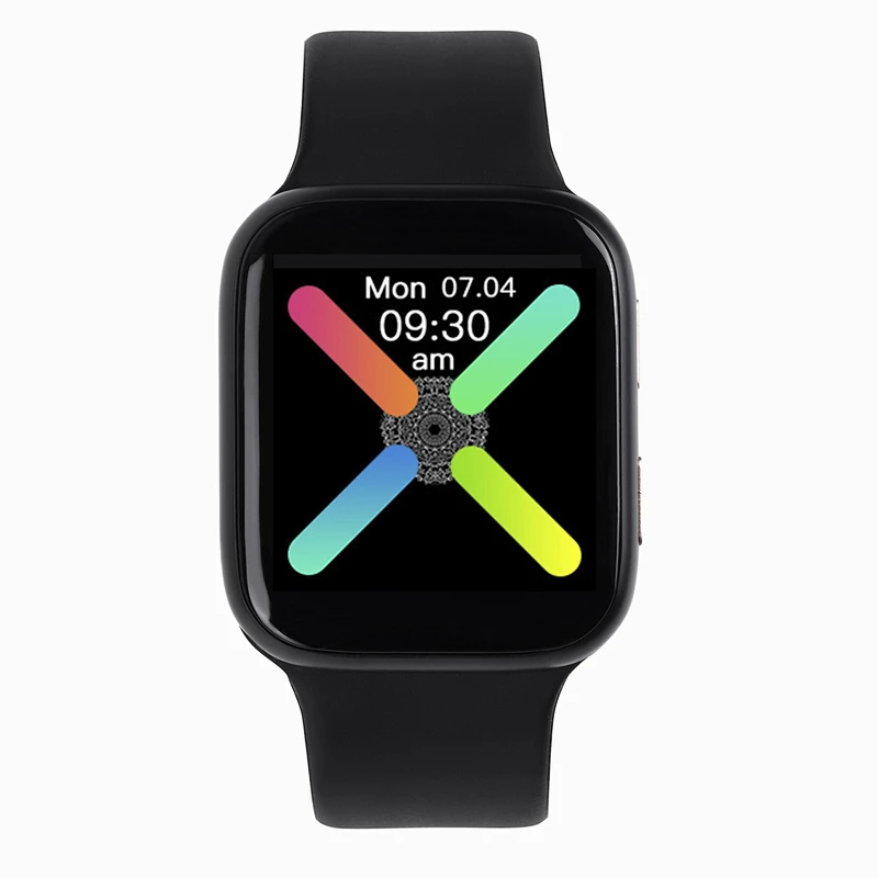 Smart Watch & Bracelet***Hot