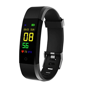 Smart Watch & Bracelet***Hot