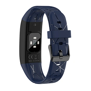 Smart Watch & Bracelet***Hot
