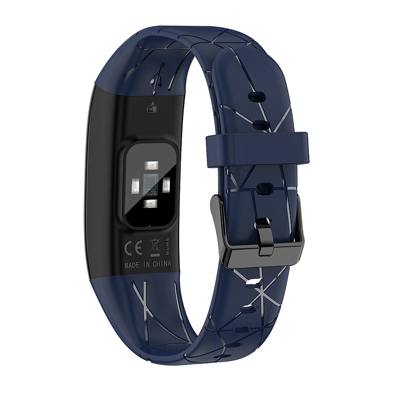 Smart Watch & Bracelet***Hot
