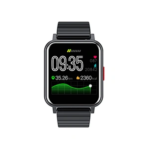 Smart Watch & Bracelet***Hot