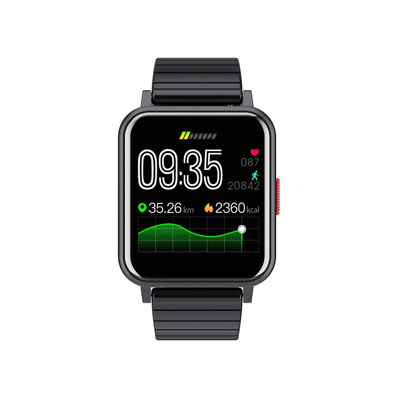 Smart Watch & Bracelet***Hot