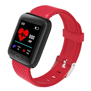 Smart Watch & Bracelet***Hot