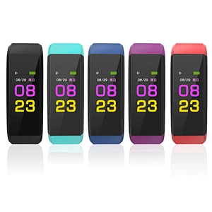 Smart Watch & Bracelet***Hot