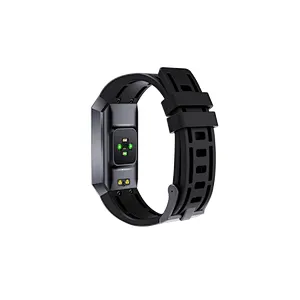 Smart Watch & Bracelet***Hot