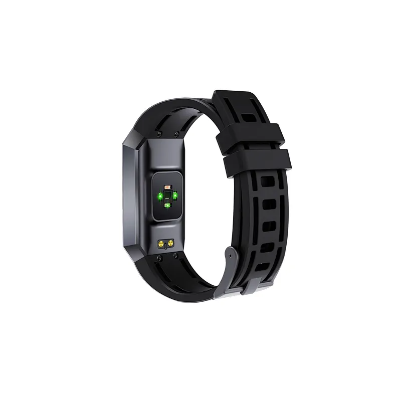 Smart Watch & Bracelet***Hot
