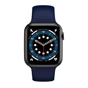 Smart Watch & Bracelet***Hot