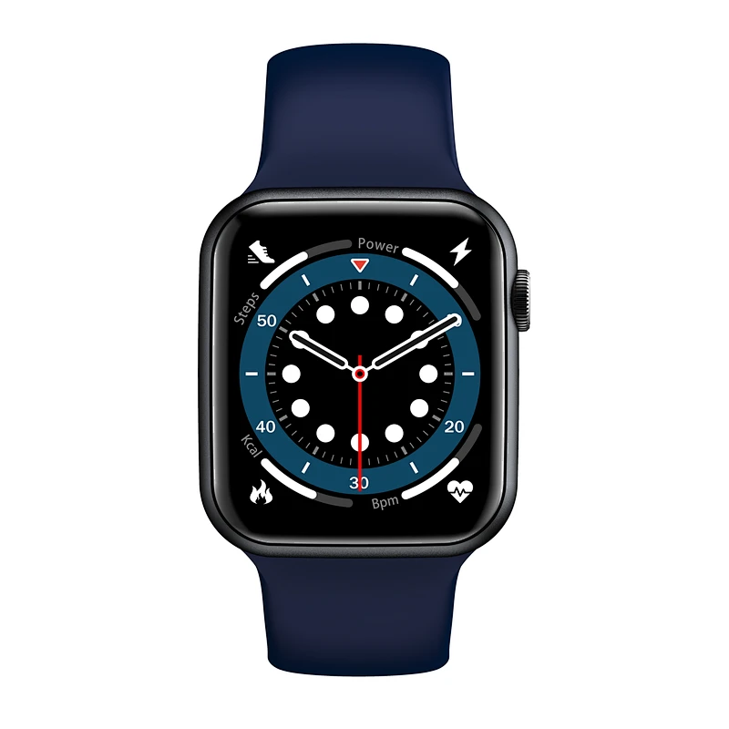 Smart Watch & Bracelet***Hot