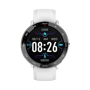 Smart Watch & Bracelet***Hot