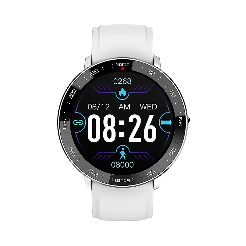 Smart Watch & Bracelet***Hot