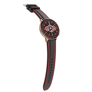 Smart Watch & Bracelet***Hot