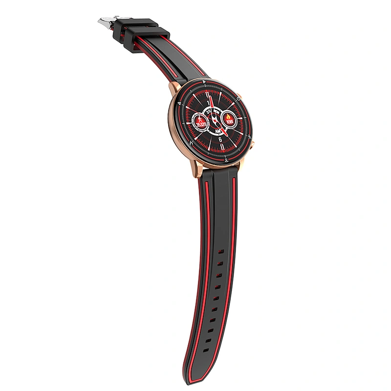 Smart Watch & Bracelet***Hot