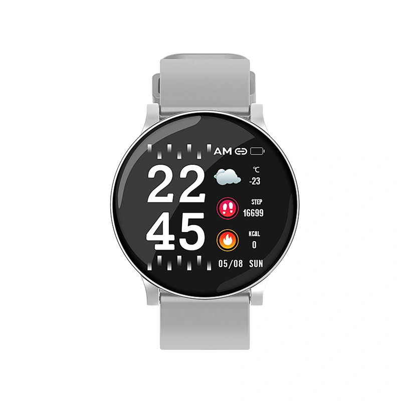 Smart Watch & Bracelet***Hot