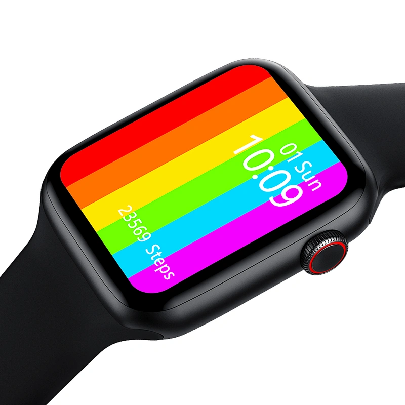 Smart Watch & Bracelet***Hot