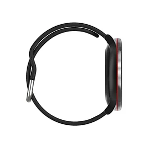 Smart Watch & Bracelet***Hot