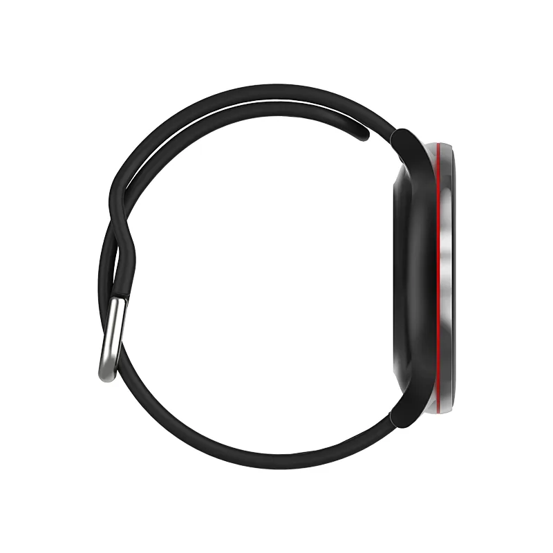 Smart Watch & Bracelet***Hot