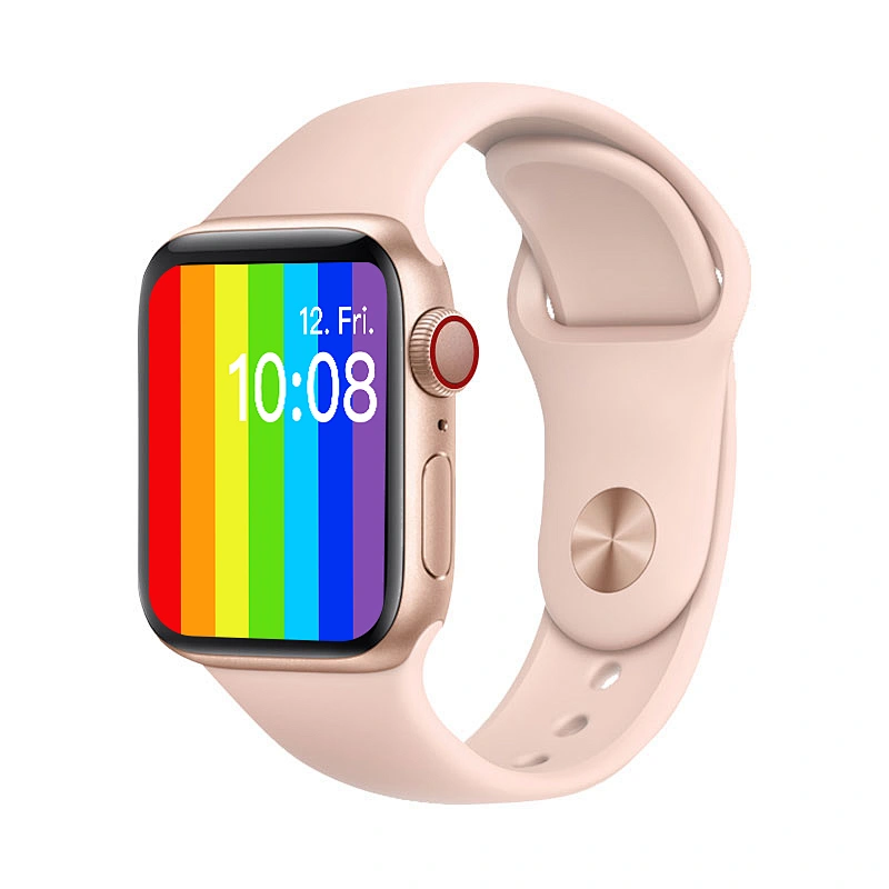 Smart Watch & Bracelet***Hot