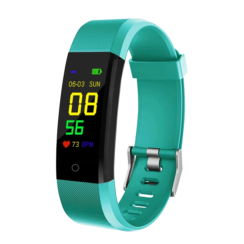 Smart Watch & Bracelet***Hot