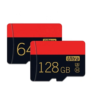 USB Flash Drive