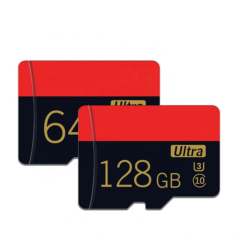USB Flash Drive