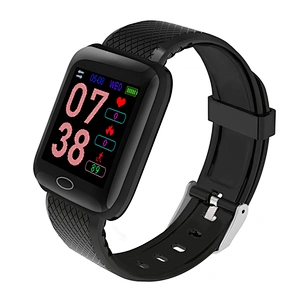 Smart Watch & Bracelet***Hot
