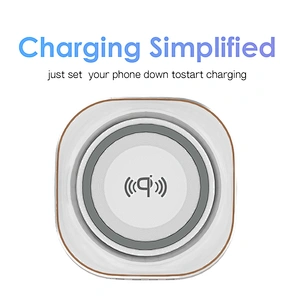 Chargers