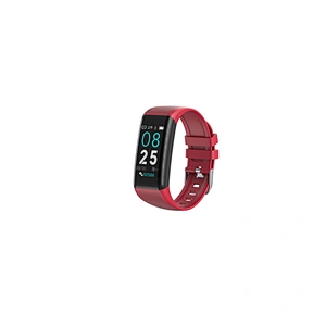 Smart Watch & Bracelet***Hot