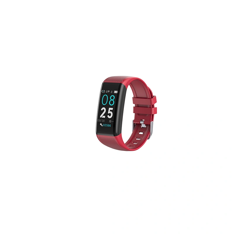 Smart Watch & Bracelet***Hot