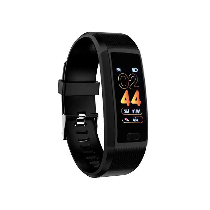 Smart Watch & Bracelet***Hot