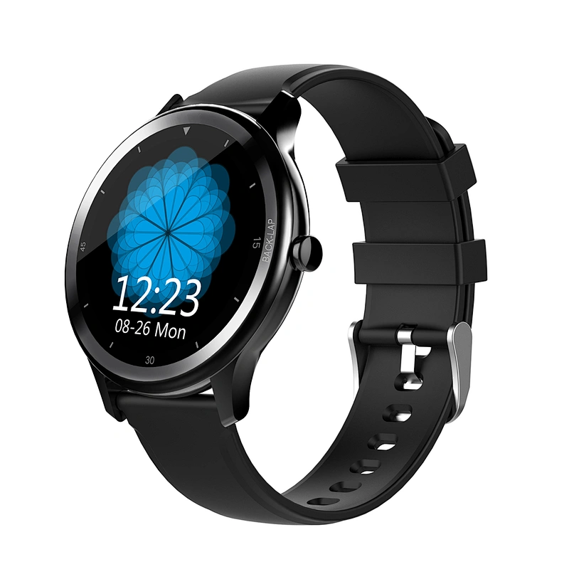 Smart Watch & Bracelet***Hot