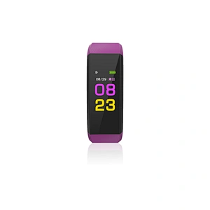 Smart Watch & Bracelet***Hot