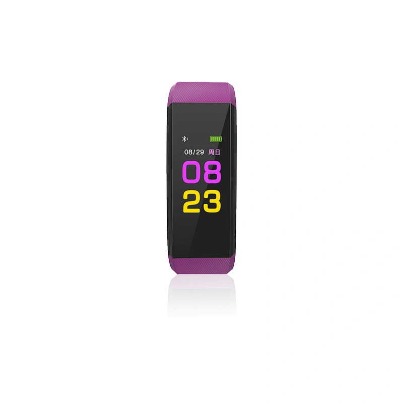 Smart Watch & Bracelet***Hot