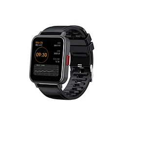 Smart Watch & Bracelet***Hot