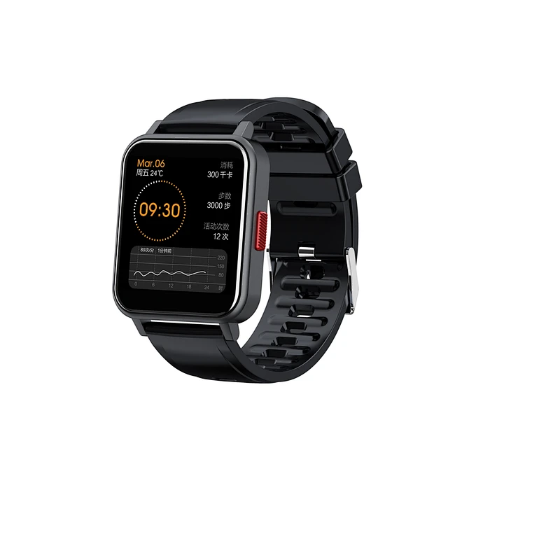 Smart Watch & Bracelet***Hot