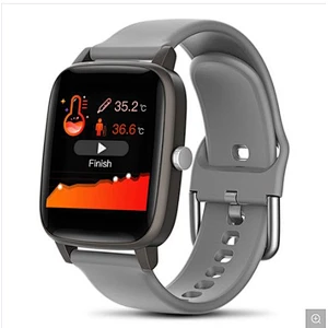 Smart Watch & Bracelet***Hot