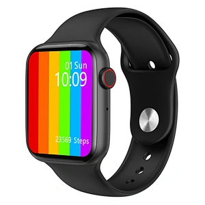 Smart Watch & Bracelet***Hot