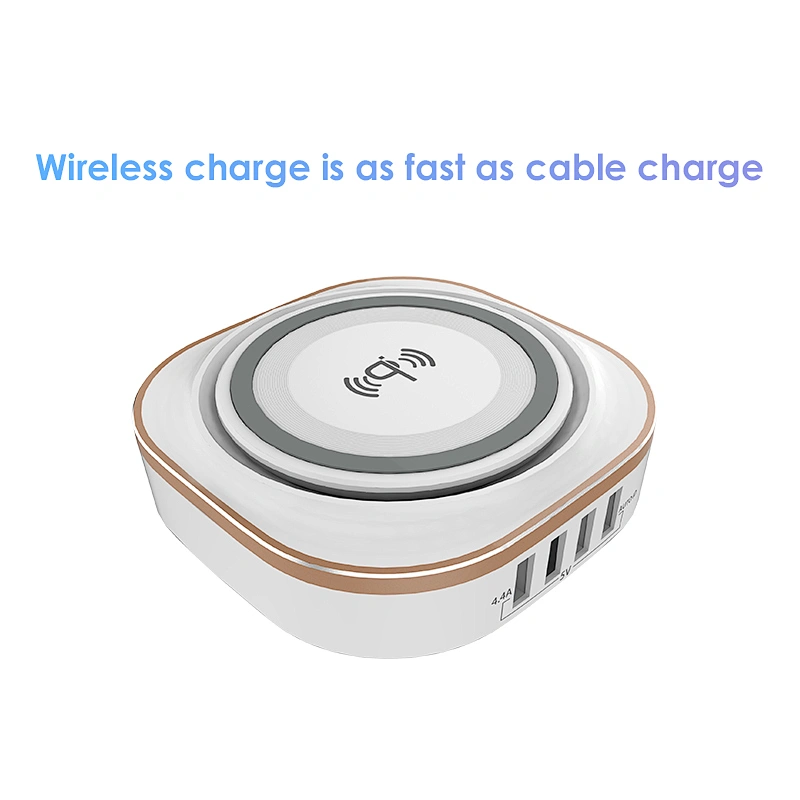 Chargers