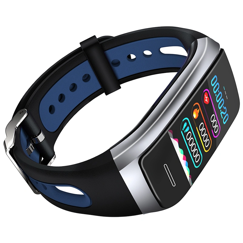Smart Watch & Bracelet***Hot