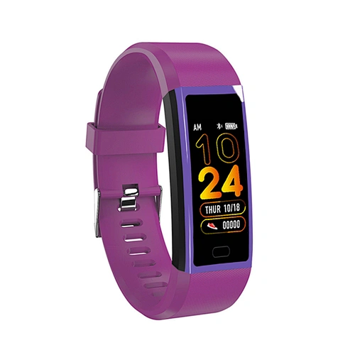 Smart Watch & Bracelet***Hot