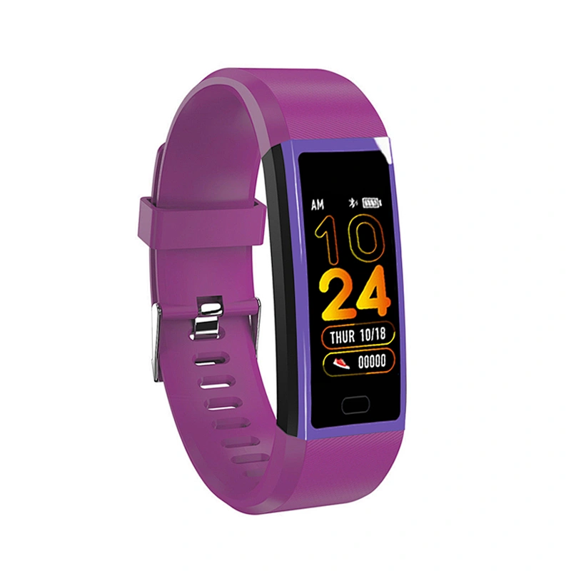 Smart Watch & Bracelet***Hot